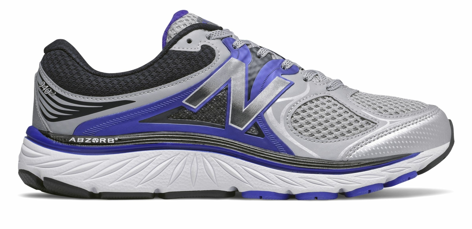 new balance 940v3 men's